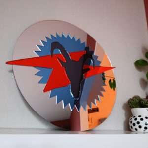 Bökkers accesoires